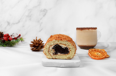 Similar image 21685892