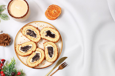 Similar image 21685893