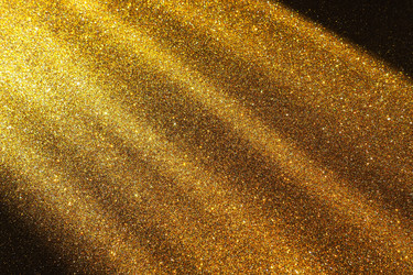 Similar image 21692682