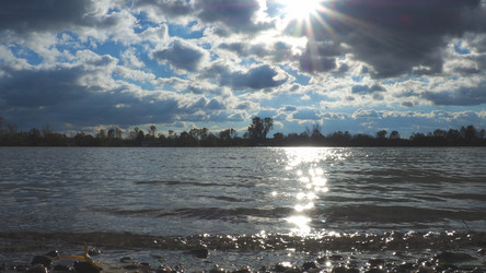 Similar image 21692686