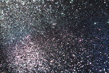 Similar image 21691438