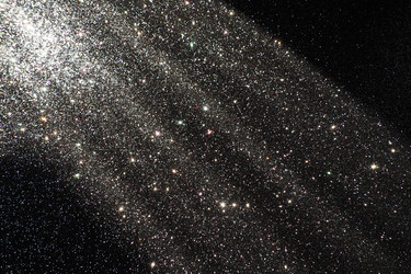 Similar image 21691439