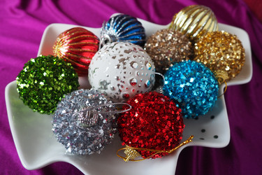 Similar image 21691440