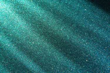 Similar image 21691442