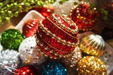 Similar image 21691457