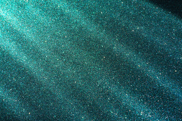 Similar image 21691458