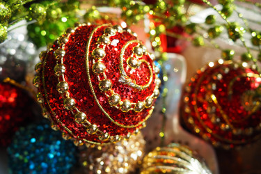 Similar image 21691459