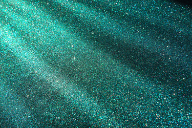 Similar image 21691460