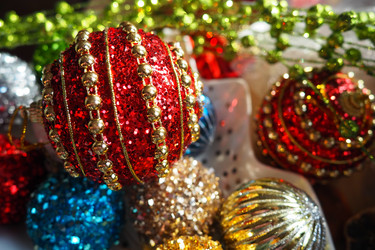 Similar image 21691461