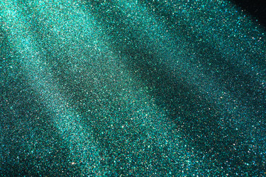 Similar image 21691462