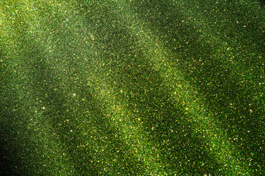 Similar image 21691464