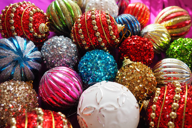 Similar image 21692411