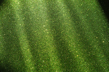 Similar image 21692412