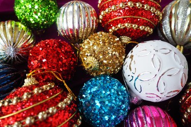 Similar image 21692413