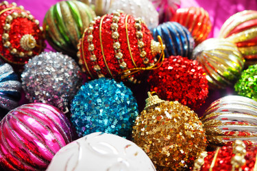 Similar image 21692414