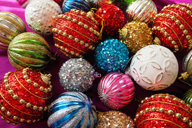 Similar image 21692417