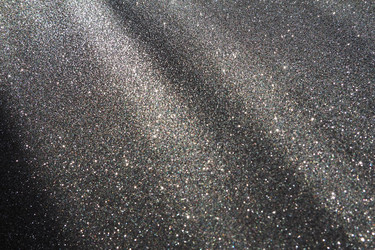 Similar image 21692420