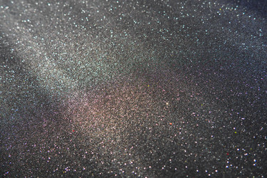 Similar image 21692422