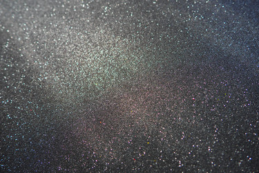 Similar image 21692423