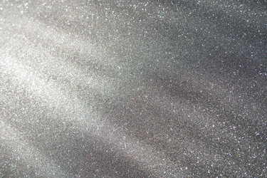 Similar image 21692424