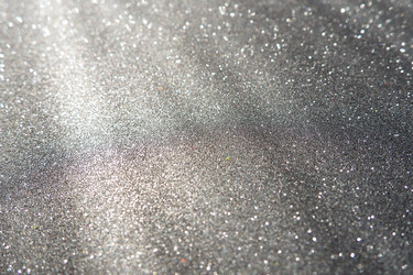 Similar image 21692425