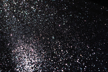 Similar image 21692426