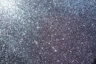 Similar image 21692427