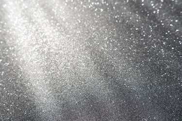 Similar image 21692428