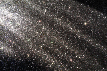 Similar image 21692429