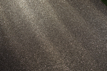 Similar image 21692430