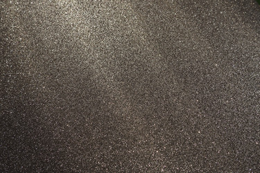 Similar image 21692431