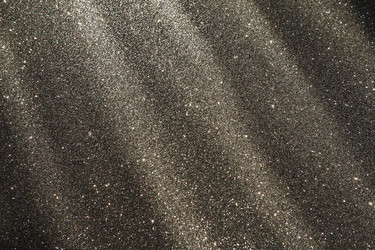 Similar image 21692432