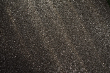 Similar image 21692433