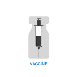 Similar image 21700756