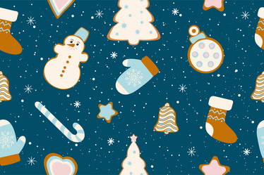 Similar image 21700757