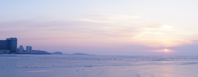 Similar image 21686190