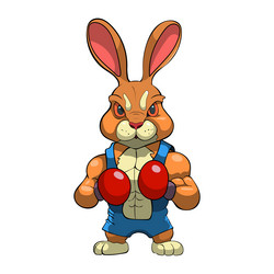 Similar image 21685894