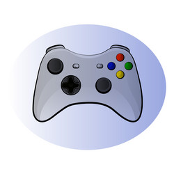 Similar image 21685896