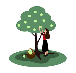 Similar image 21685897