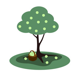 Similar image 21685898