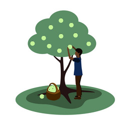 Similar image 21685899