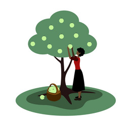 Similar image 21685900