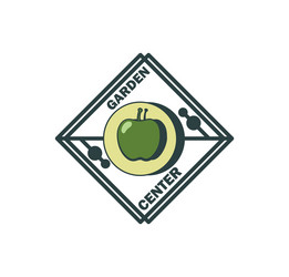 Similar image 21685902