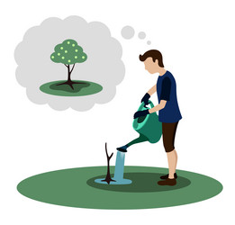 Similar image 21685907