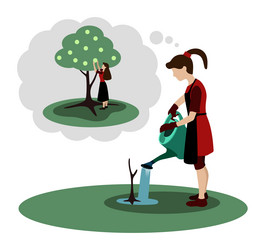 Similar image 21685913