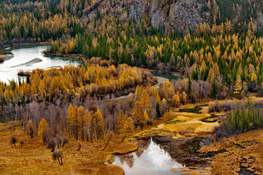 Similar image 21686230