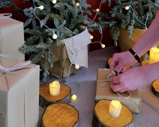 Similar image 21685915