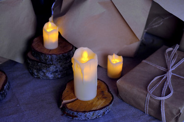 Similar image 21685916