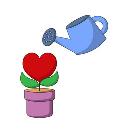 Similar image 21686432