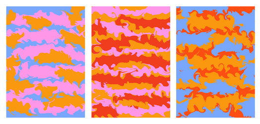 Similar image 21686433